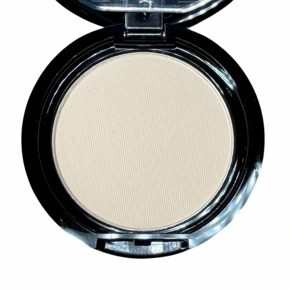 RealHer Setting Powder in I Am Convinced Mini 2.5g